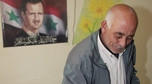 Syria: wybory mimo trwających walk
