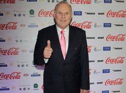 Jan Tomaszewski ostro skrytykował Roberta Lewandowskiego. WIDEO