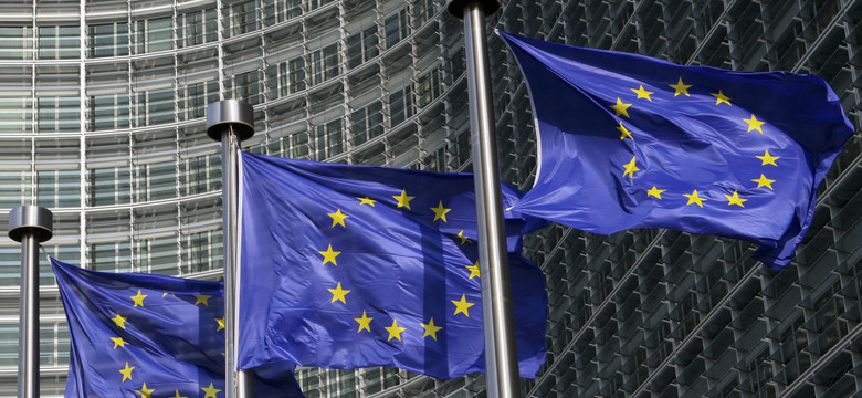 Komisja Europejska zatwierdziła wypłatę Polsce miliardów z KPO. Znamy szczegóły