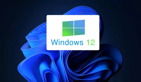 Windows 12 nadchodzi. Dużo wyższe wymagania sprzętowe, model subskrypcji i modułowa struktura