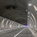 Nowy tunel na zakopiance otwarty Tak wygląda [WIDEO]