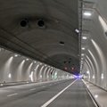 Nowy tunel na zakopiance otwarty Tak wygląda [WIDEO]