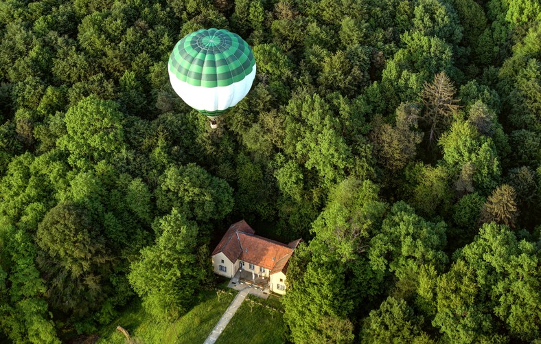 Zagorje