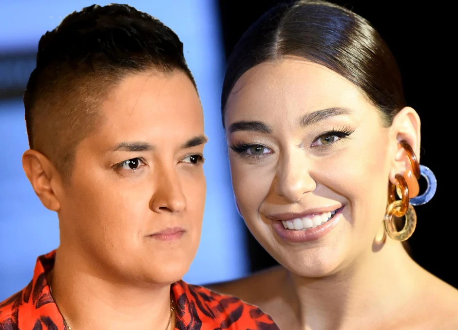 Mariju Šerifović menja Sanja Vučić u Zvezdama Granda