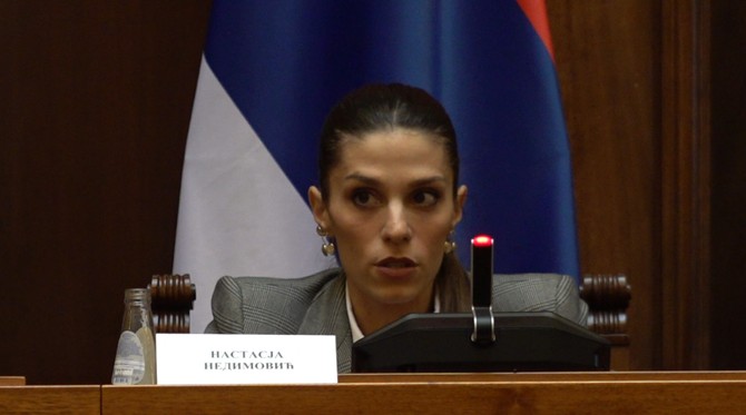 Asocijacija mama Srbije održala prvu konferenciju