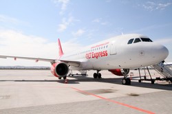 Polski samolot musiał awaryjnie lądować w Sofii