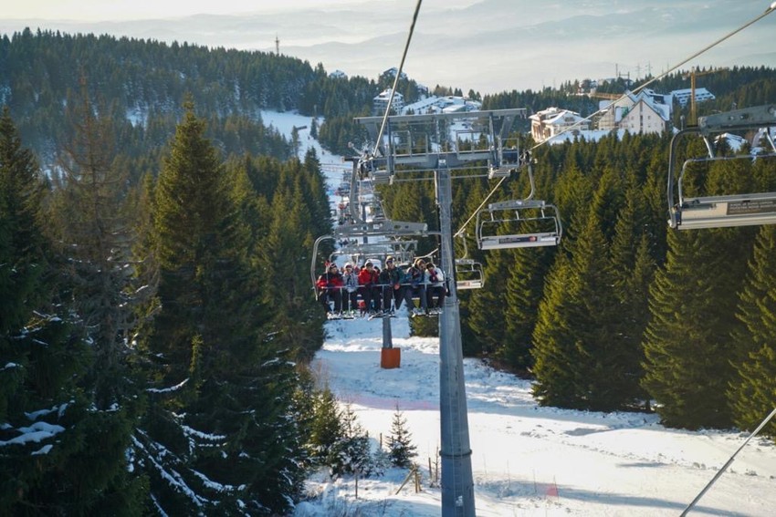 Kopaonik