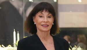 Jelisaveta Karađorđević