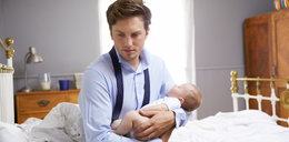 Urlop ojcowski - kiedy przysługuje i jakie warunki należy spełnić?