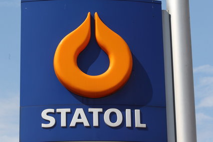 Statoil chce zmienić nazwę na Equinor