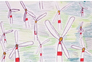 Czy nasze państwo dobrze inwestuje?