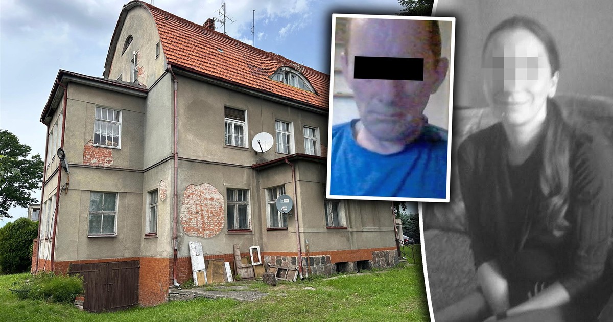 Mordercza zemsta po dyskotece w Braniewie – 20 lat więzienia