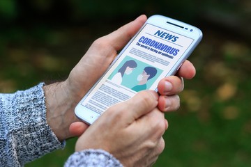 Egy hír utóélete: az MSM Medical Kft. fontos kiegészítést tett