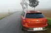 Seat Leon 2.0 TDI X-Perience