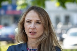 "My nie jesteśmy rządem, który umywa ręce". Czy będzie rozszerzenie dodatku motywacyjnego dla pracowników pomocy społecznej?