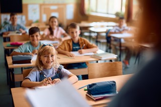 Czy uczeń ma prawo do uzasadnienia oceny szkolnej? Co mówi o tym prawo?