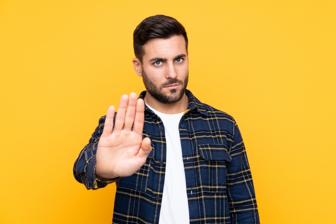 Küzdjük le a stresszt: 6 tipp a feszültség csökkentésére (x)