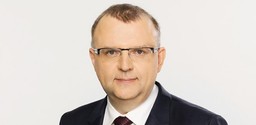 Ujazdowski: To co robi Kaczyński, daje się uzasadnić wyłącznie w kategoriach psychologicznej zawziętości