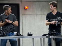 Zakochać się na zabój w Reese Whiterspoon