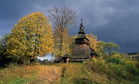 Galeria Polska - Beskid Niski - Kraina małych przyjemności, obrazek 1