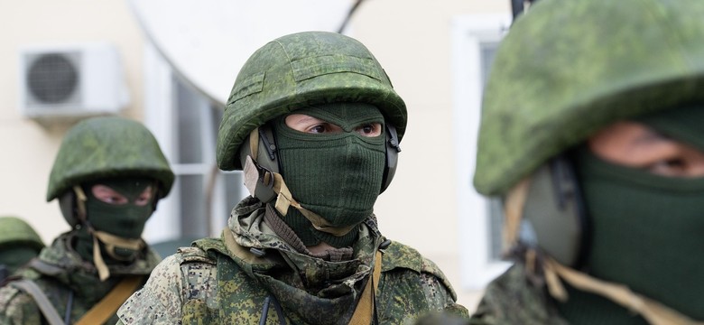 Koniec obecności Rosji w Syrii po upadku al-Asada? Zaskakujące zdjęcia satelitarne