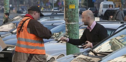 Parkingi w Katowicach będą droższe