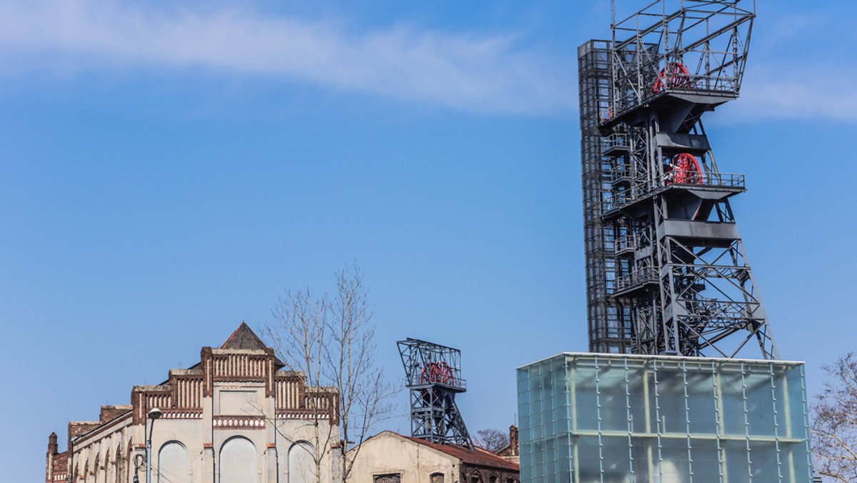 Niemal wszystkie obiekty Szlaku Zabytków Techniki woj. Śląskiego będą dostępne dla odwiedzających w długi weekend majowy. Spośród 38 czynnych w majówkę obiektów, koordynatorzy Szlaku szczególnie polecają kilka - wśród nich nowe, które dołączyły do sieci w tym roku.