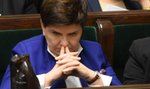 Po co zostawili Szydło w rządzie? Oto teoria Pawłowicz