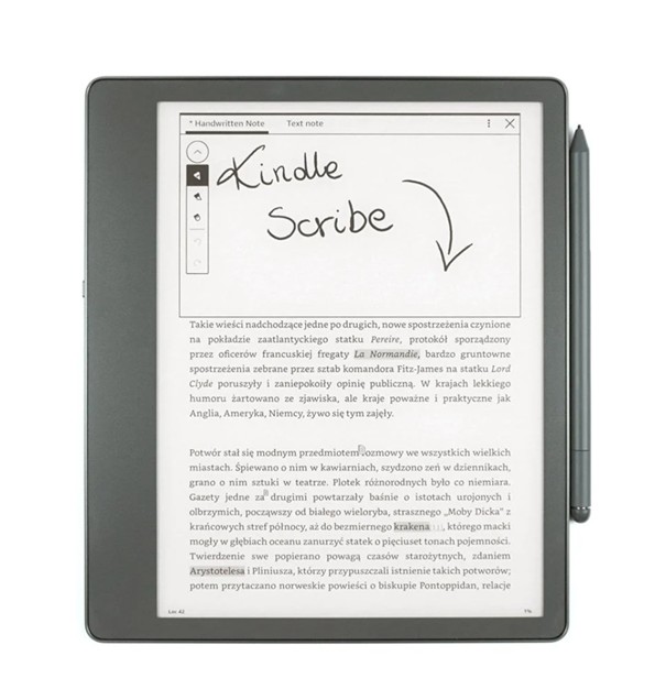 notatnik, nauka, szkoła