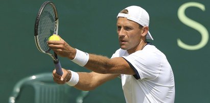 Australian Open bez Polaków. Kubot odpadł w ćwierćfinale debla