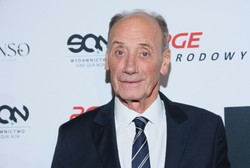 Szpakowski gościem Wojewódzkiego. Na antenie TVN padły wulgaryzmy