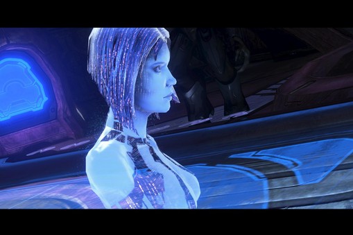 Cortana