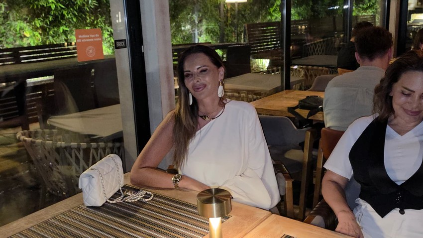 Sonja Vuksanović