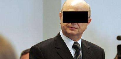 Sąd ogłosił wyrok w sprawie tragedii na Halembie