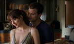 Dakota Johnson jak Jane Austen. Netflix pokazał pierwsze zdjęcia z filmu "Perswazje"