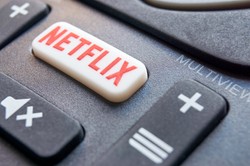 Netflix inwestuje w nowe pokolenie kobiet branży filmowej