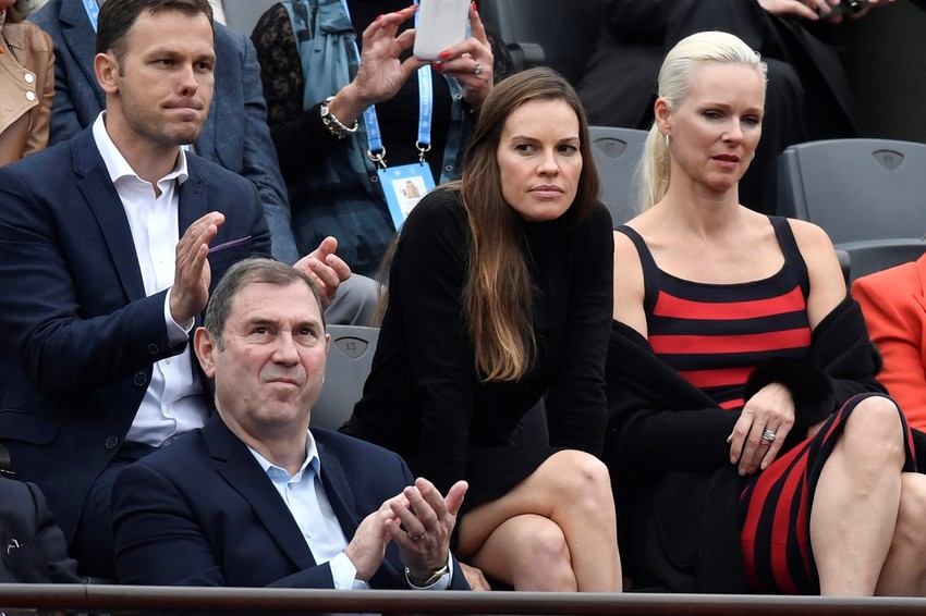 Mali je otkrio da ga je tokom meča Vučić zvao "sto puta", ali da je telefon držao ispod šešira