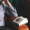 Telefonia komórkowa w Rosji może cofnąć się do poziomu lat 90.