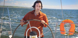 Co czeka nowych żeglarzy? Większe uprawnienia i brak szkolenia przed egzaminem