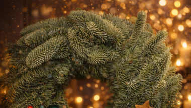 piękne kartki świąteczne na boże narodzenie 2025 do pobrania online za darmo. gotowe wzory e-kartek z życzeniami bożonarodzeniowymi kartki świąteczne do druku do edycji gif pdf do wydruku online