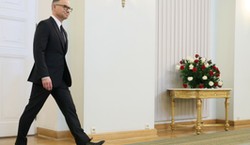 Tak Polacy oceniają byłych prezydentów. Zaskakujące miejsce w sondażu Andrzeja Dudy