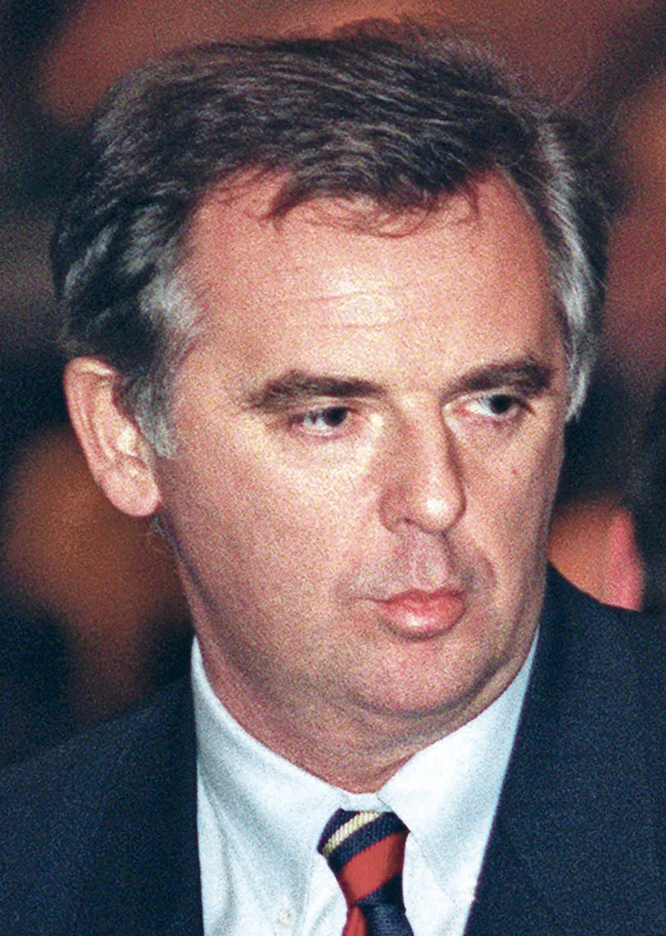 Rade Marković 