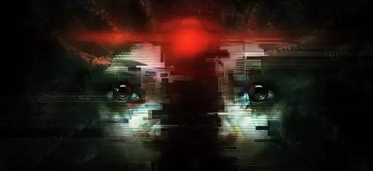 SOMA notuje świetną sprzedaż, a Frictional Games z optymizmem spogląda w przyszłość