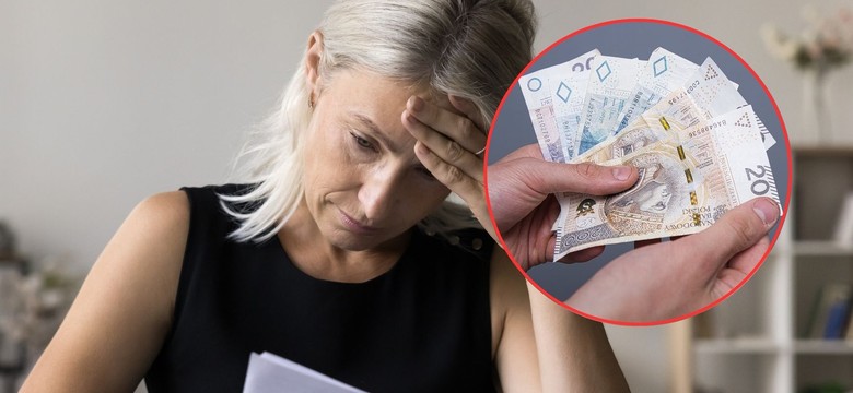 Masz obowiązek zapłacić. 25 sierpnia mija termin. Za karę ściągną z konta 819 zł