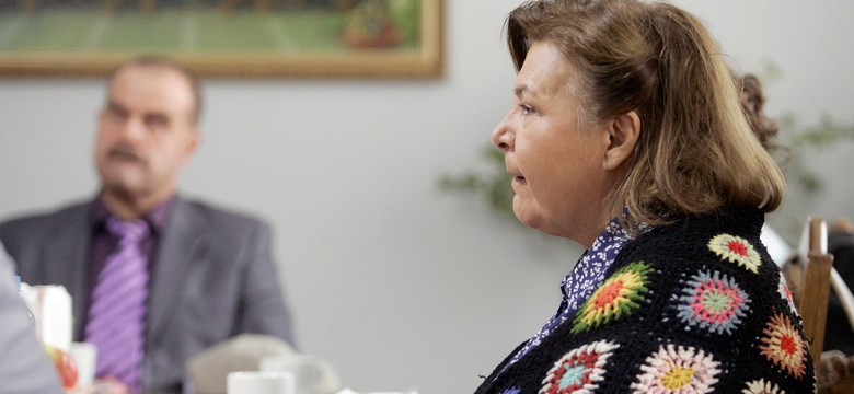 Wielki i diabelnie podstępny QUIZ o serialu "Ranczo". Michałowa nie daruje, jeśli nie będzie 60 proc.