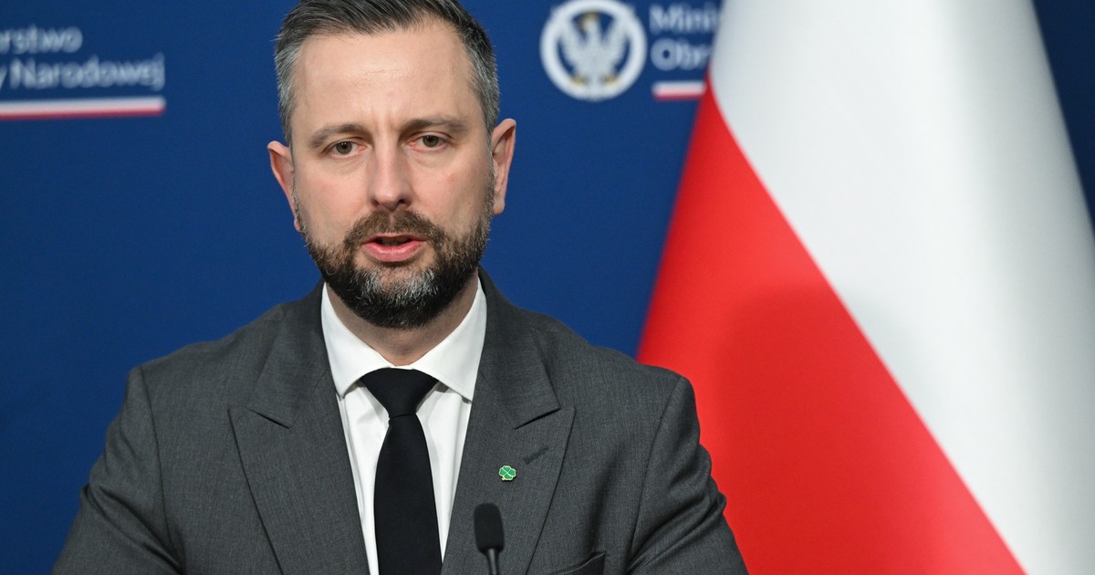 Szwedzi zbudują dla Polski okręty podwodne. Ale ich oferta nie budzi zachwytu