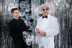 Zakopane zrezygnuje z 'Sylwestra Marzeń'. Marcin Miller zabrał głos