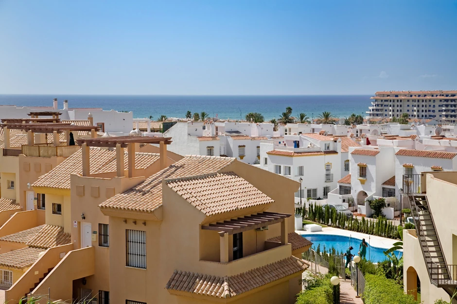 Malaga