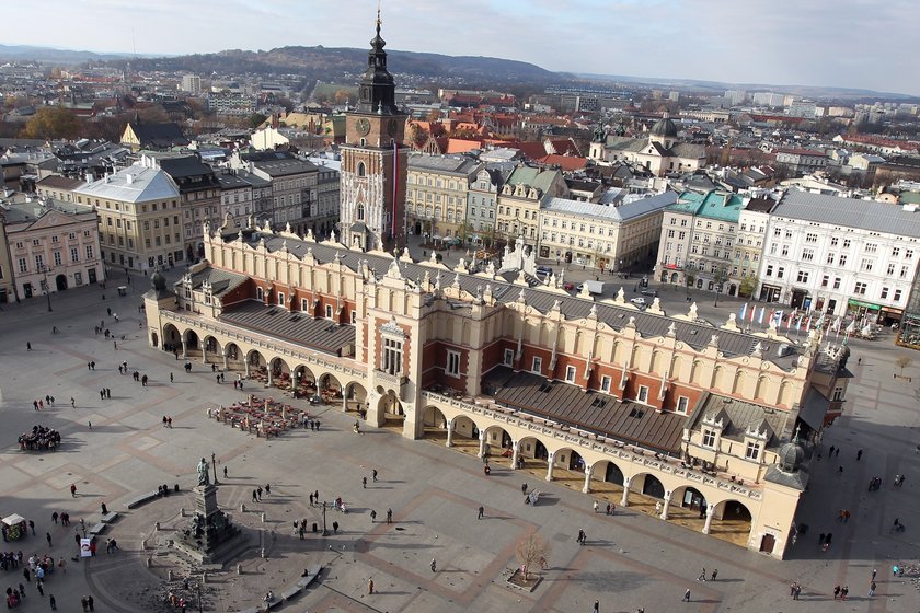 Rynek 