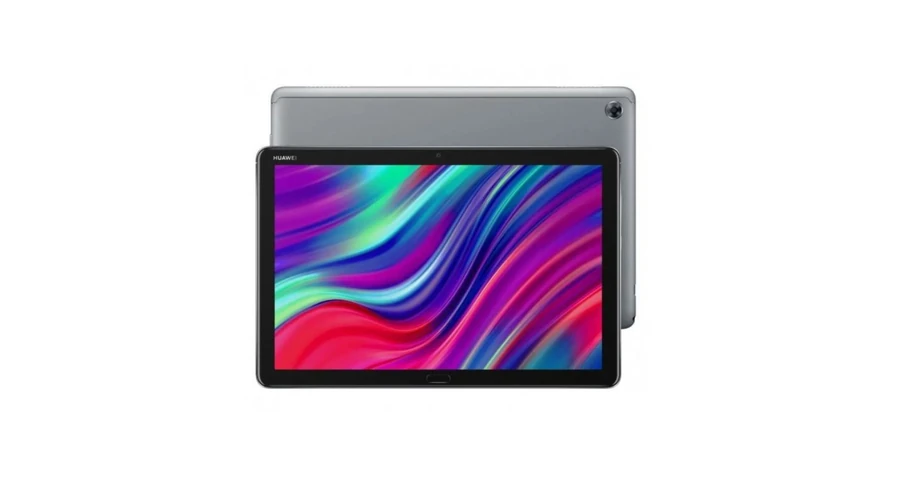 Huawei MediaPad M5 Lite